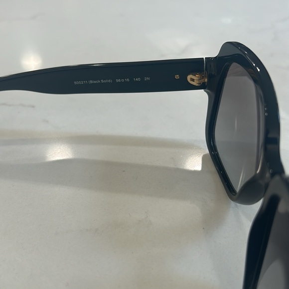 Coach Sunglasses - Picture 5 of 6